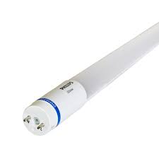 LED PHILIPS cev T8 24W 2700lm 4000K G13, 1500mm