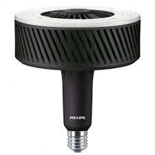 LED sijalka INDUSTRIJSKA LED, 95-250W 13000lm, 4000K E40, žarnica