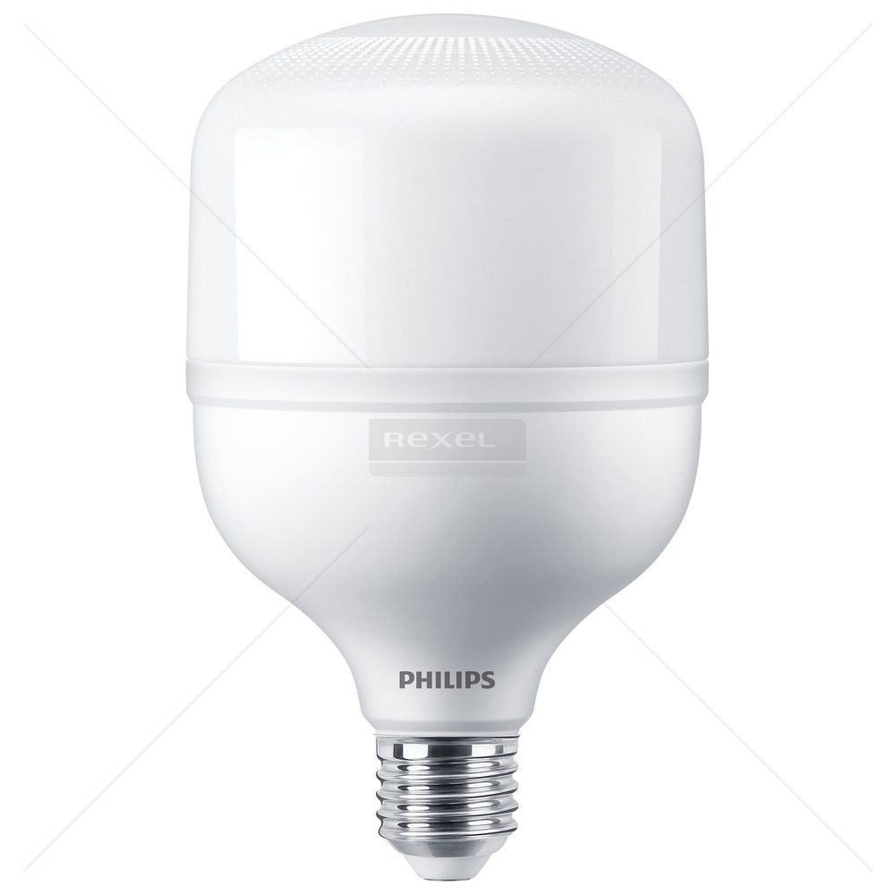 LED sijalka PHILIPS, INDUSTRIJSKA, 35W, 5000lm, 4000K E27, žarnica