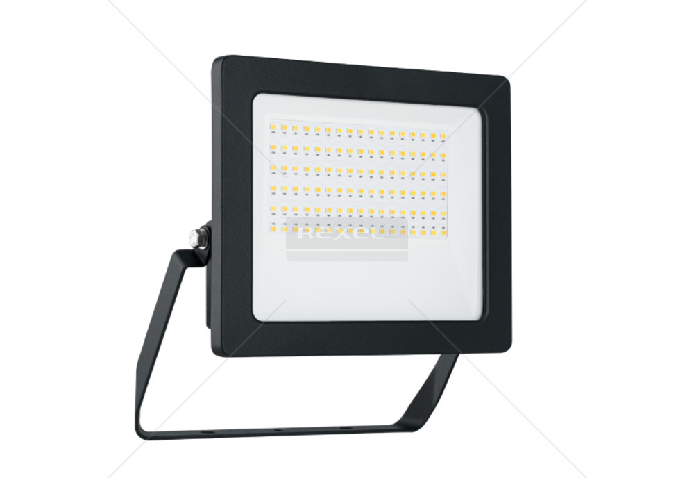 LED THORNeco LEONIE VARIOFLEX reflektor 40W 5005 lm 3000/3500/4000K IP65