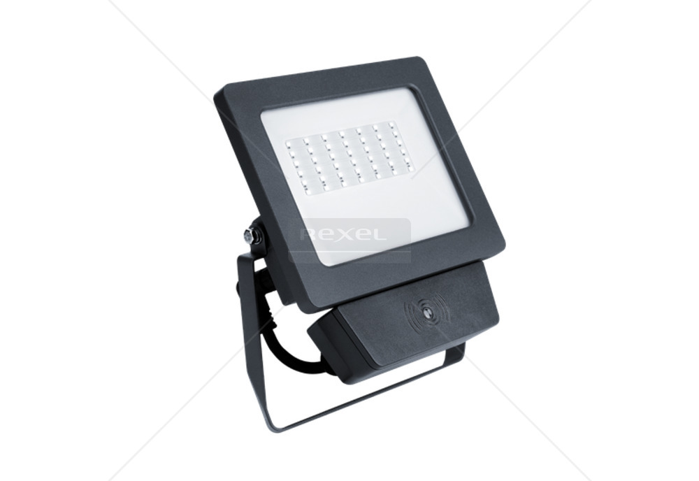 LED THORNeco LEONIE, reflektor, 16W 2000lm, 3000/3500/4000K