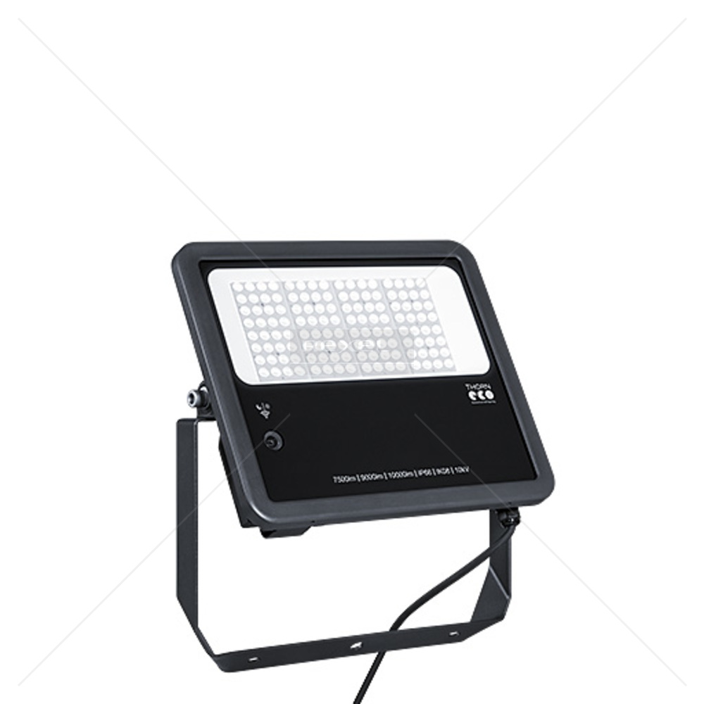 Asimetrični reflektor THORNeco LEO FLEX, LED 80W 3000K, 10010lm, ANTR