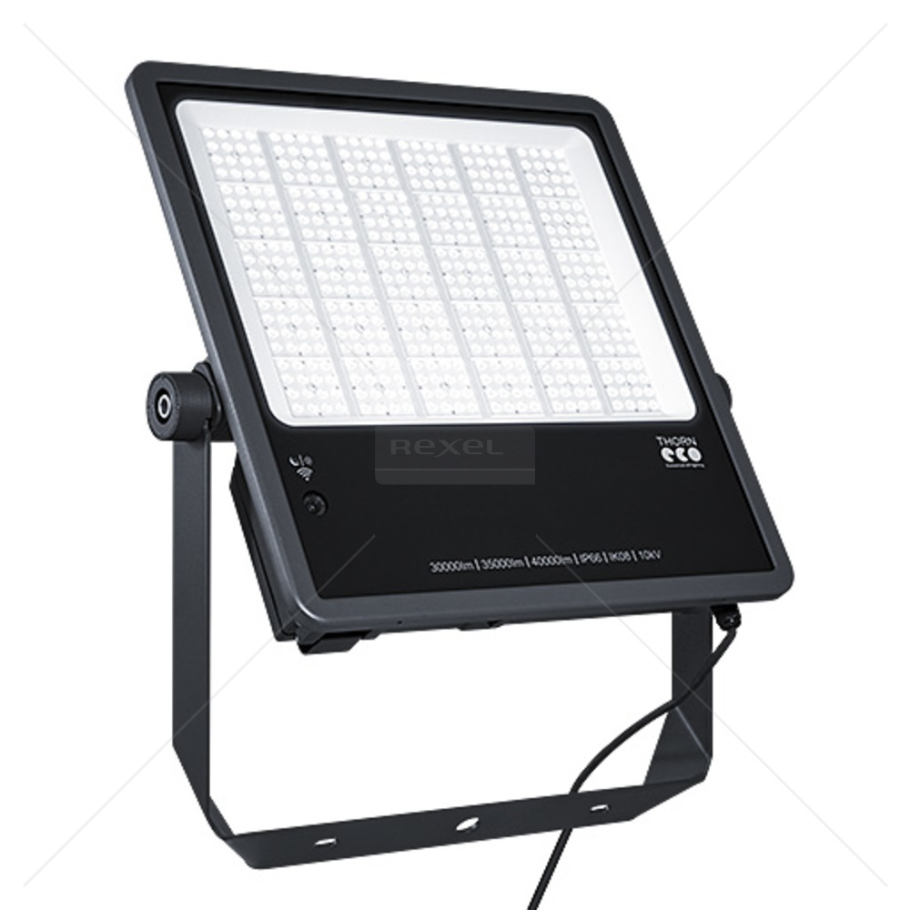 LED THORNeco LEO FLEX REFLEKTOR 300W 40000lm 4000K