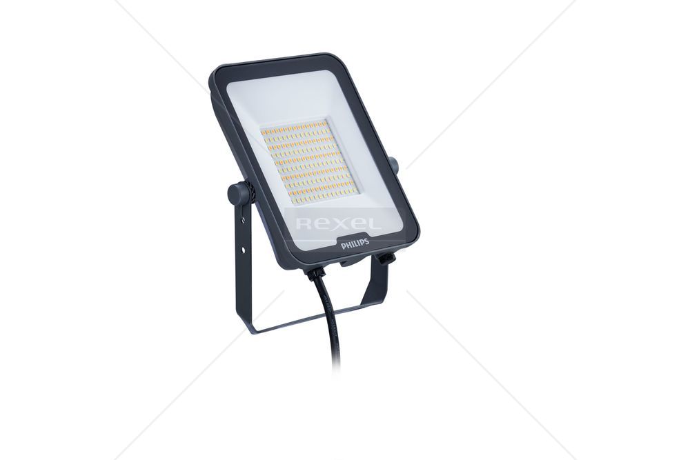 Simetrični reflektor LEDINAIRE BVP167 LED 70W 3000/4000/6500K